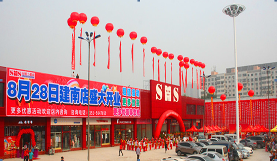 QQ截圖20140917174640.png QQ截圖20140917174640.png