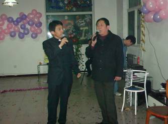 clip_image006.jpg clip_image006.jpg