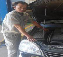 高利東.jpg 高利東.jpg