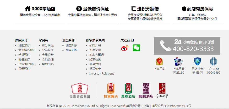 image010.png image010.png