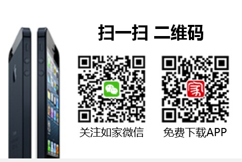 image012.jpg image012.jpg