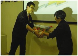 QQ圖片20141125090139.jpg QQ圖片20141125090139.jpg