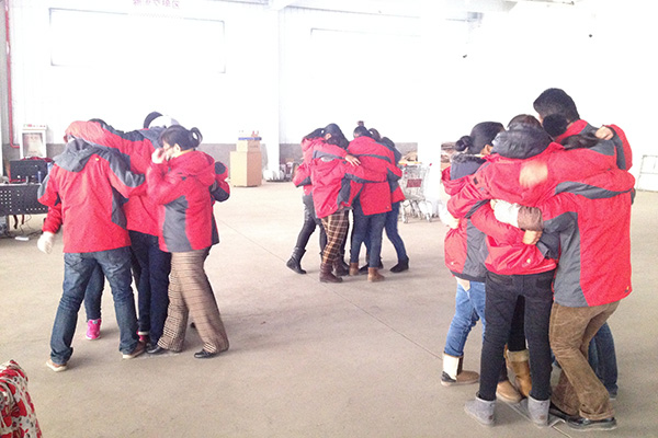 活動體驗現(xiàn)場.jpg 活動體驗現(xiàn)場.jpg