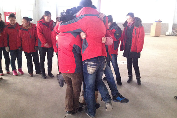 活動體驗現(xiàn)場1.jpg 活動體驗現(xiàn)場1.jpg