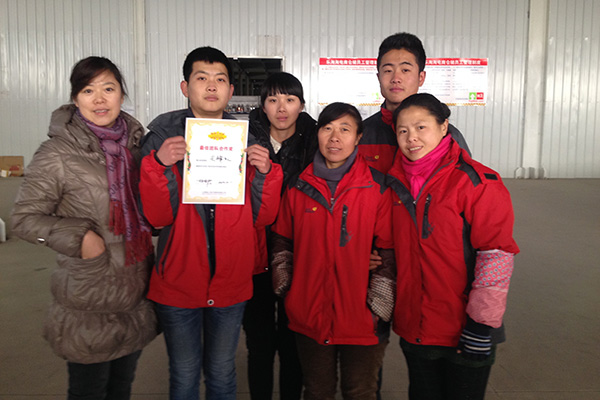 獲獎團隊合影.jpg 獲獎團隊合影.jpg