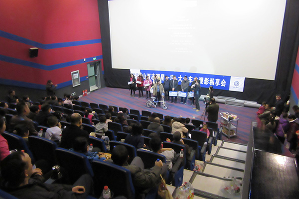 活動現場1.jpg 活動現場1.jpg