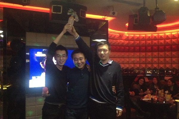 一等獎.jpg 一等獎.jpg