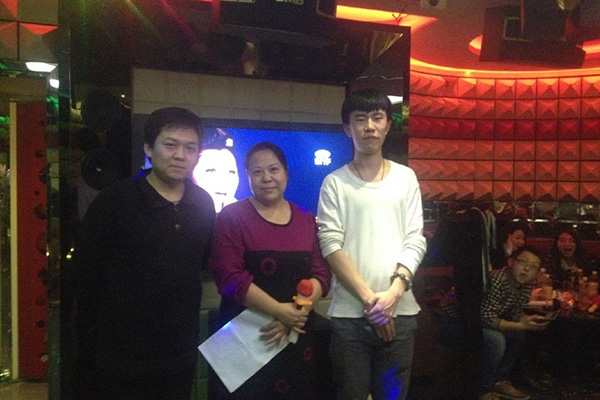 二等獎.jpg 二等獎.jpg