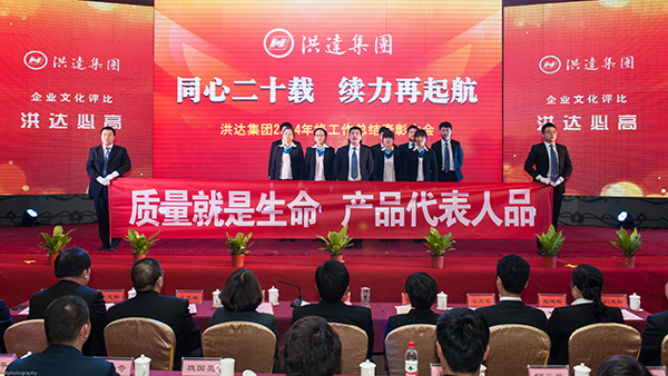 DSC_8089.jpg DSC_8089.jpg