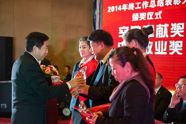 DSC_8360.jpg DSC_8360.jpg