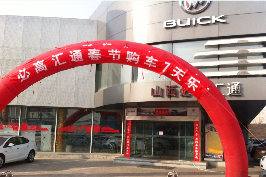 QQ圖片20150205172121.jpg QQ圖片20150205172121.jpg