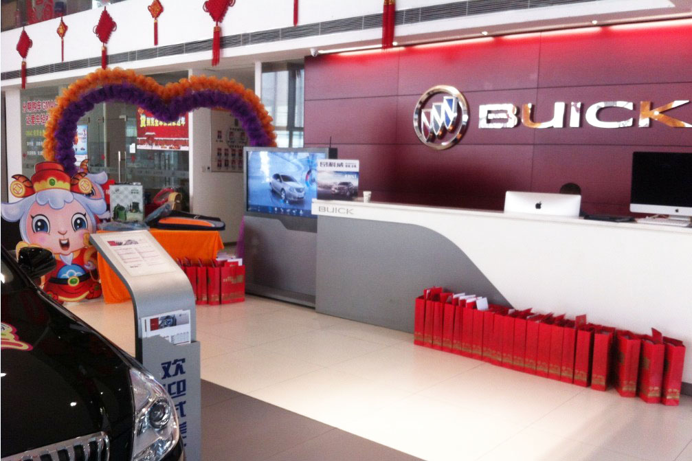 QQ圖片20150205172140.jpg QQ圖片20150205172140.jpg