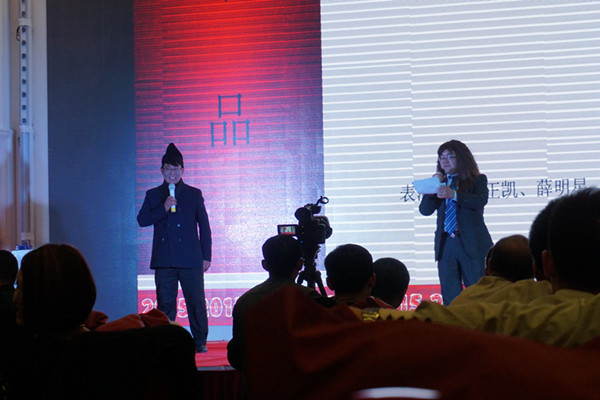 幸運52.jpg 幸運52.jpg