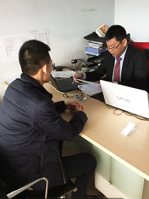 復試環節1.jpg 復試環節1.jpg