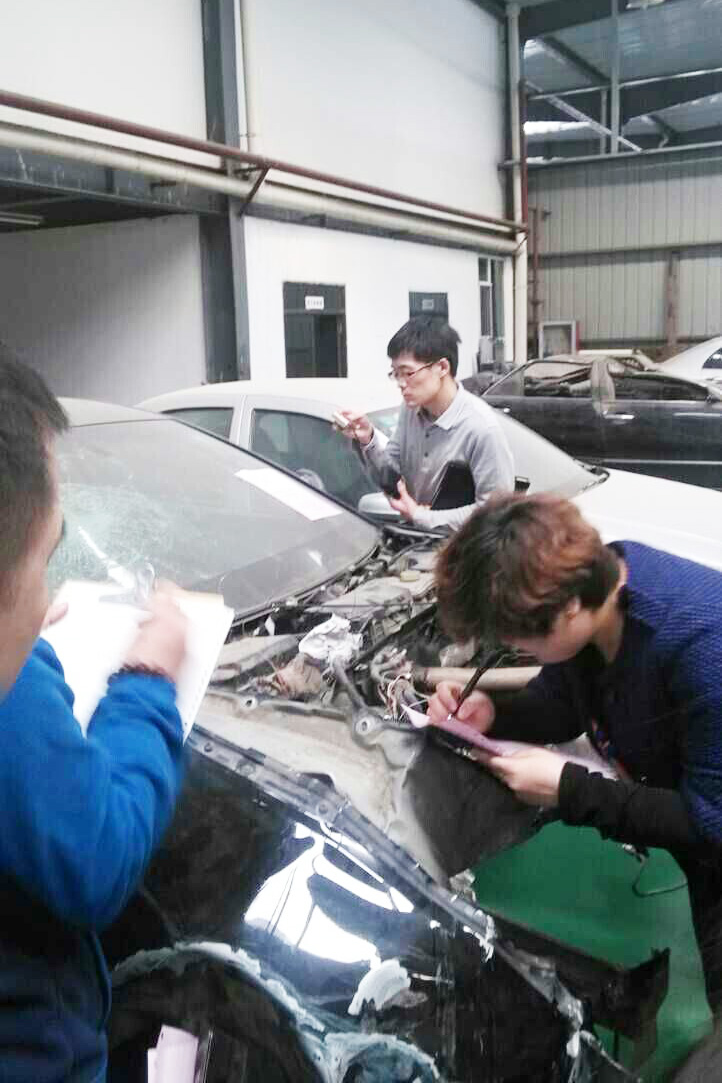 QQ圖片20150325142952.jpg QQ圖片20150325142952.jpg