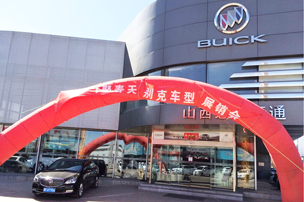 QQ圖片20150330171849.png QQ圖片20150330171849.png