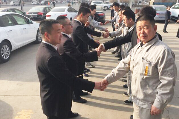 QQ圖片20150413090516.jpg QQ圖片20150413090516.jpg