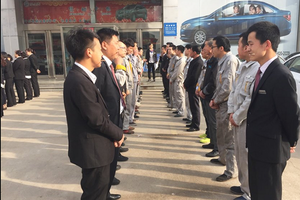 QQ圖片20150413090153.png QQ圖片20150413090153.png