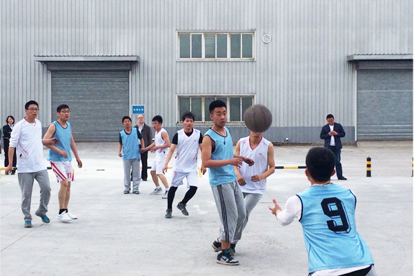 10 拷貝.jpg 10 拷貝.jpg