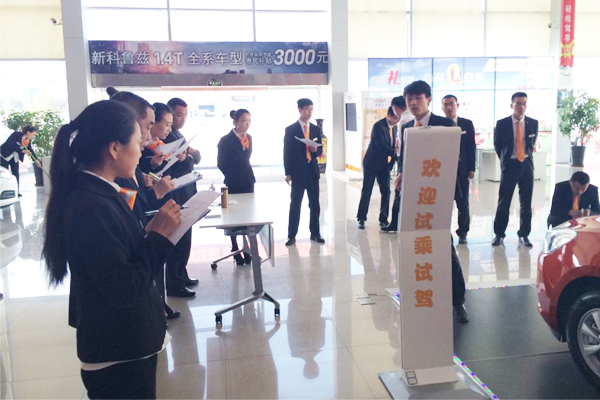 1 拷貝.jpg 1 拷貝.jpg