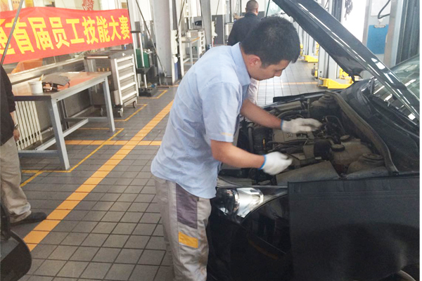 2拷貝.jpg 2拷貝.jpg