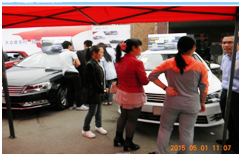 QQ圖片20150505115546.png QQ圖片20150505115546.png