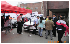 QQ圖片20150505115600.png QQ圖片20150505115600.png