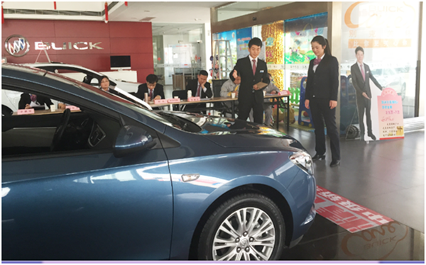 QQ圖片20150508091559.png QQ圖片20150508091559.png