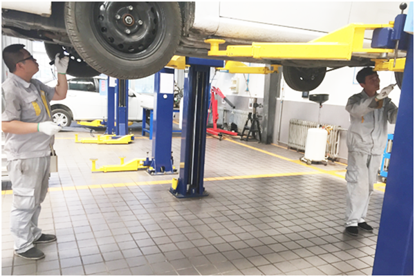 QQ圖片20150508091643.png QQ圖片20150508091643.png