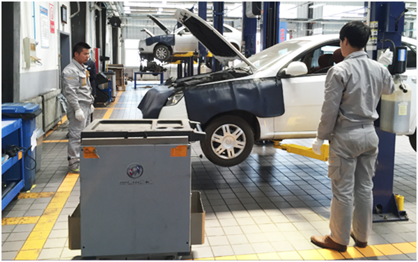 QQ圖片20150508101645.png QQ圖片20150508101645.png