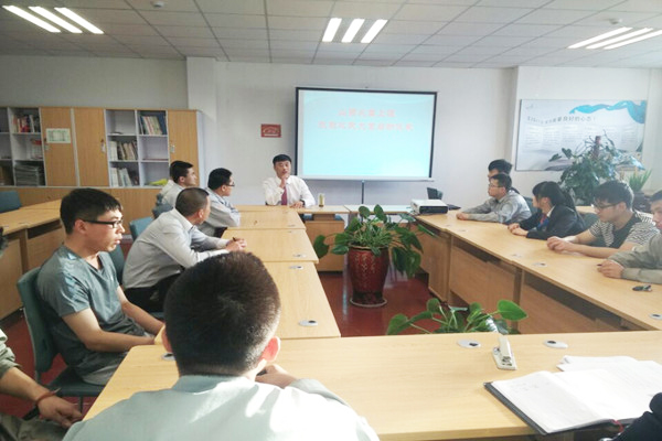 技能比武大賽啟動儀式.jpg 技能比武大賽啟動儀式.jpg