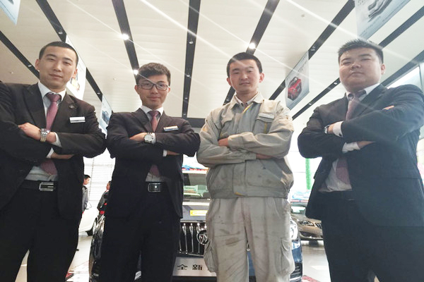 入圍集團復賽員工.jpg 入圍集團復賽員工.jpg