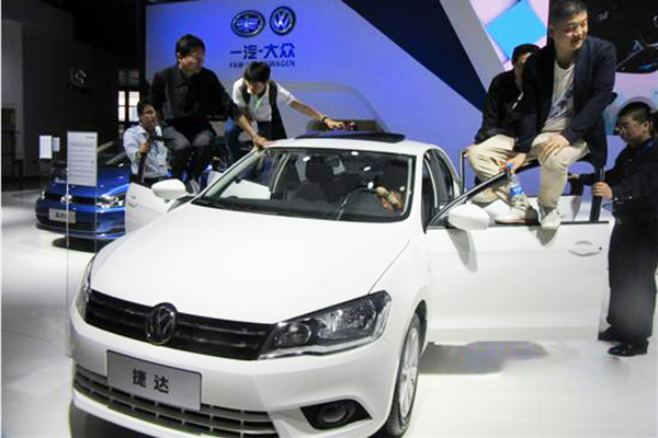 車展照片 (5).jpg