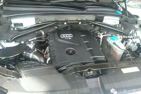 QQ圖片20150605150429.jpg QQ圖片20150605150429.jpg