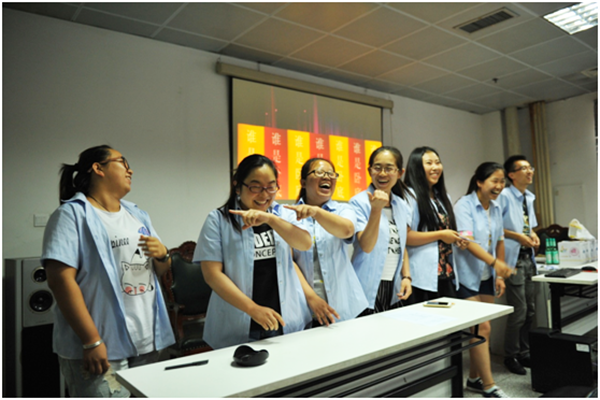 QQ圖片20150716085709.png QQ圖片20150716085709.png