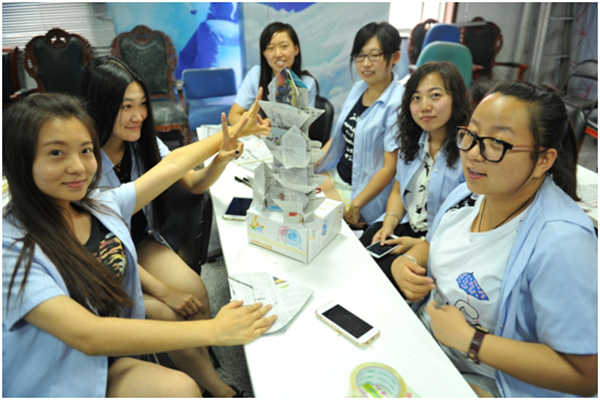 QQ圖片20150716085903.png QQ圖片20150716085903.png