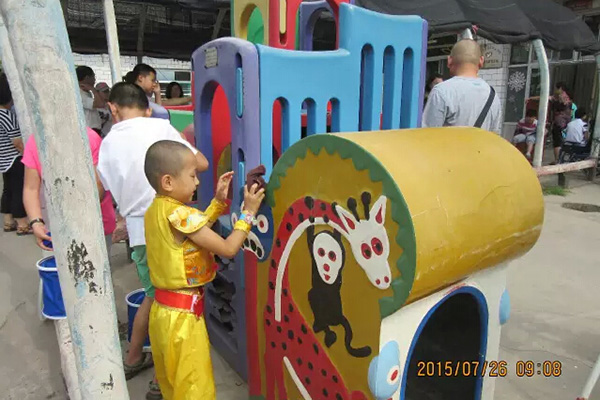 QQ截圖20150727105820.jpg QQ截圖20150727105820.jpg