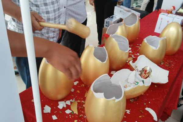 QQ圖片20150727175205.png QQ圖片20150727175205.png