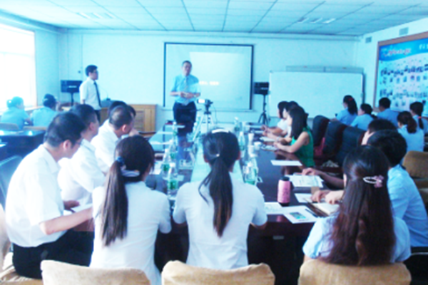 QQ圖片20150807161915.png QQ圖片20150807161915.png