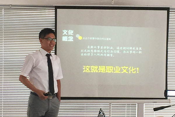 QQ圖片20150812161834.jpg QQ圖片20150812161834.jpg