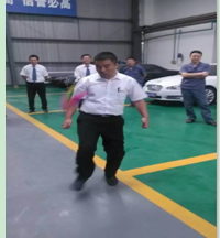 QQ截圖20150924165938.png QQ截圖20150924165938.png