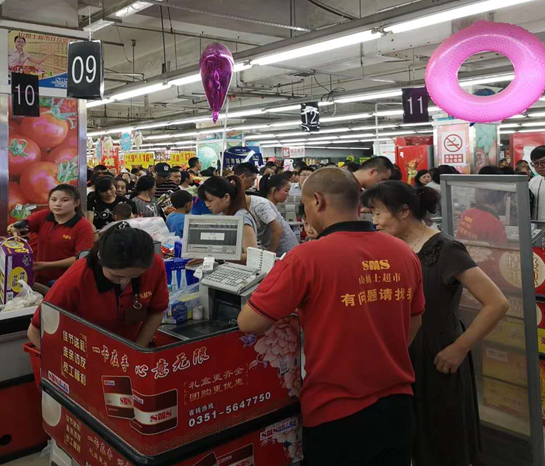 QQ截圖20180803111902.png QQ截圖20180803111902.png