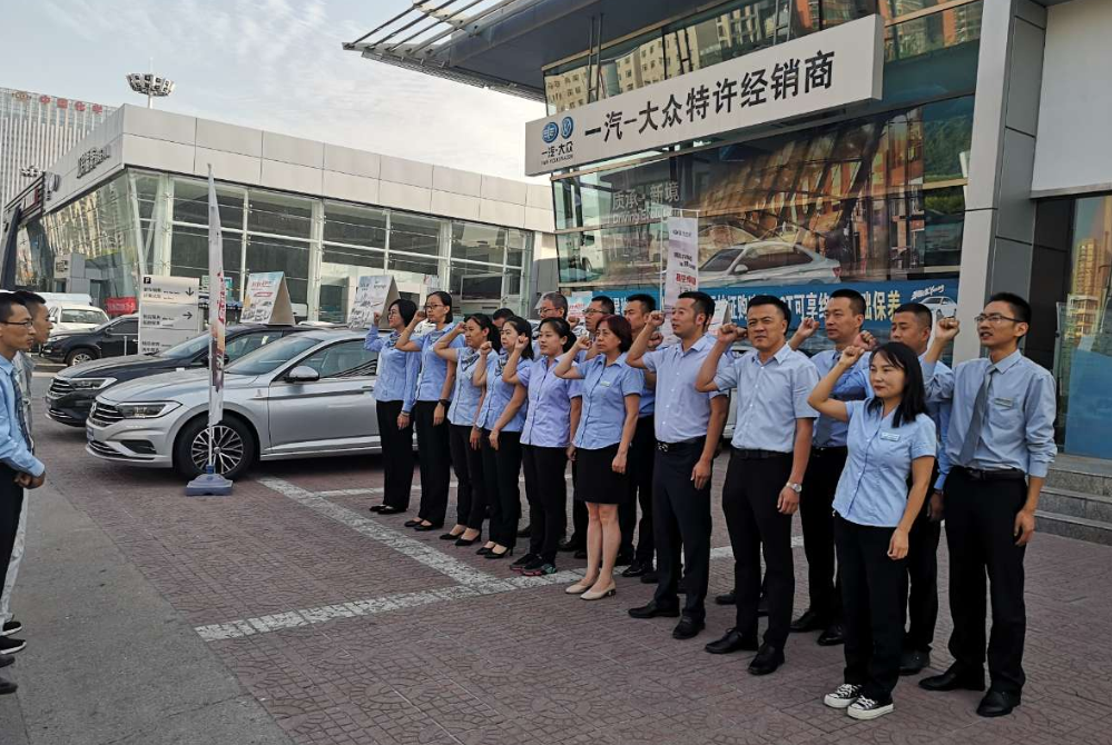 圖片2.png 圖片2.png