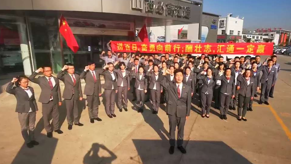 圖片10.png 圖片10.png