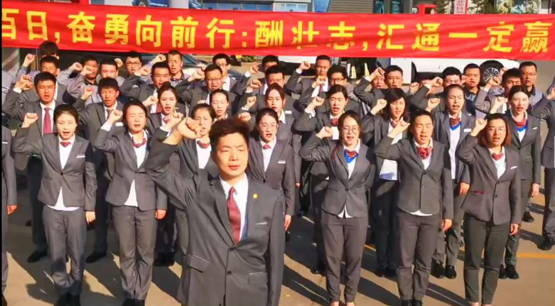 圖片11.png 圖片11.png