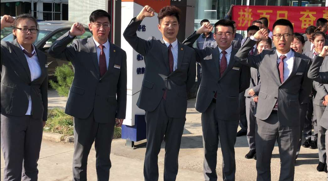 圖片12.png 圖片12.png