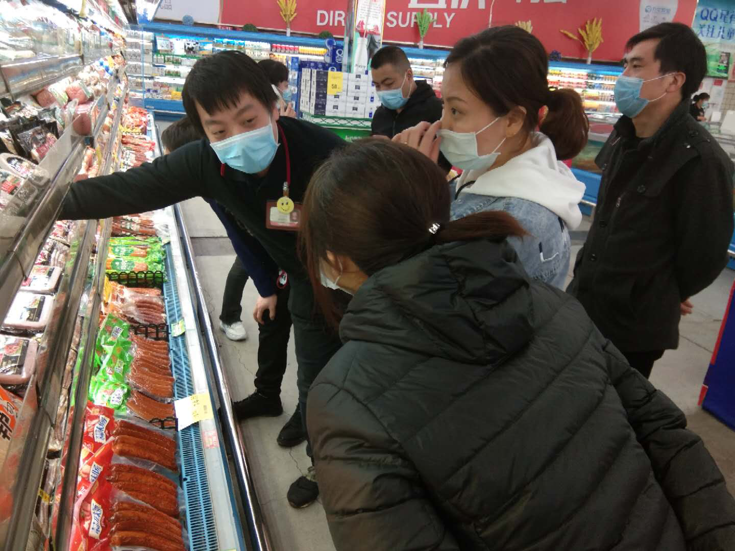 圖片4.png 圖片4.png